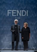desfile-fendi-verao-2014-131