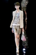 desfile-giorgio-verao-2014-005