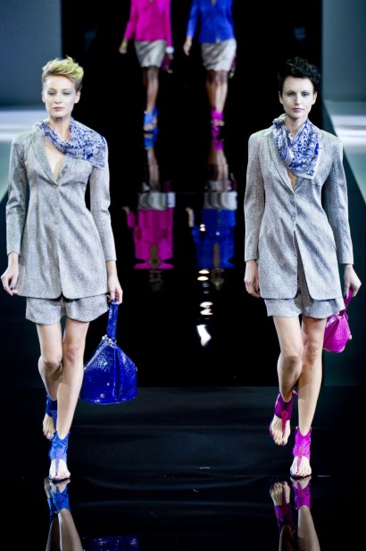 desfile-giorgio-verao-2014-009
