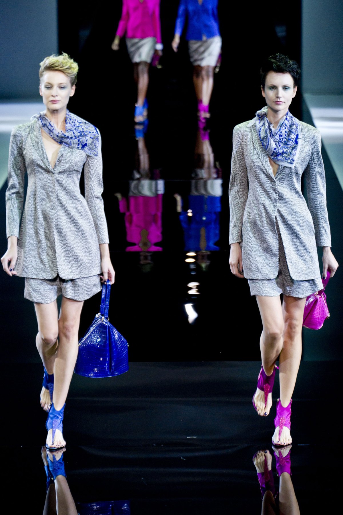 desfile-giorgio-verao-2014-009