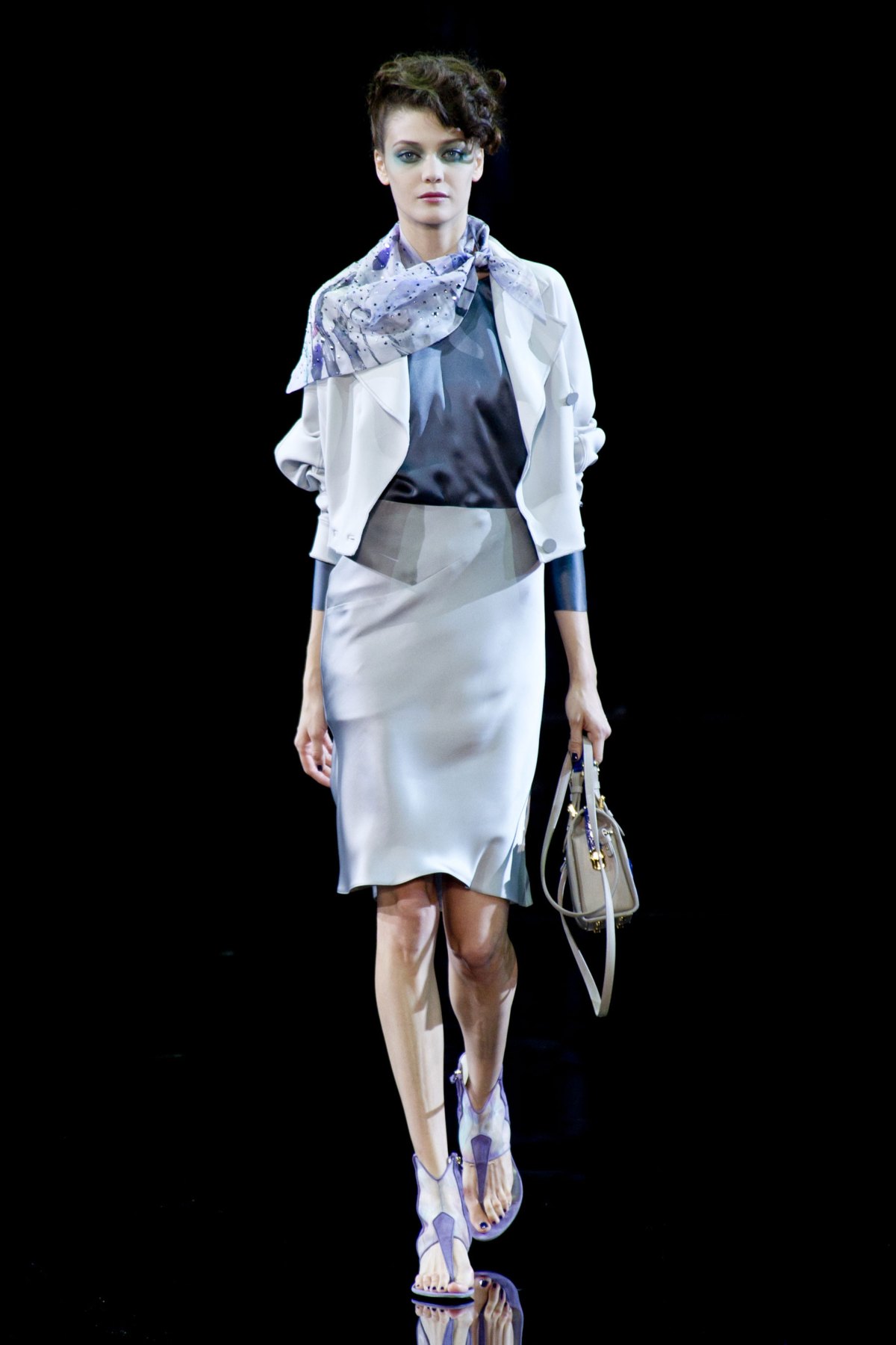 desfile-giorgio-verao-2014-018
