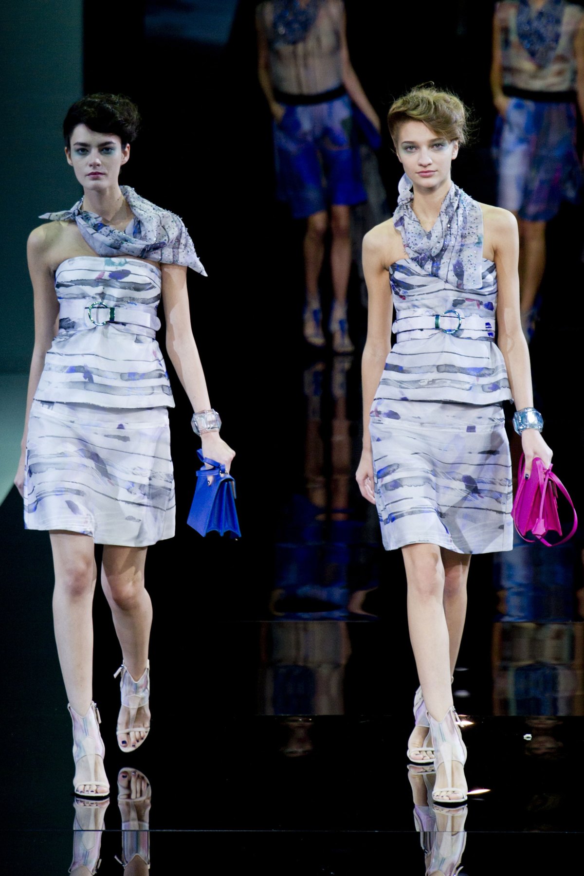 desfile-giorgio-verao-2014-019