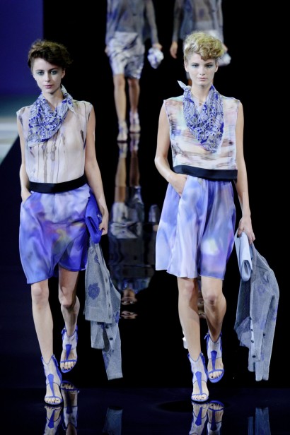 desfile-giorgio-verao-2014-020