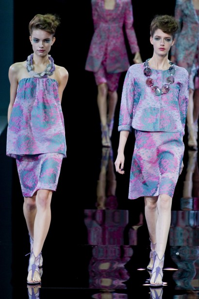 desfile-giorgio-verao-2014-027