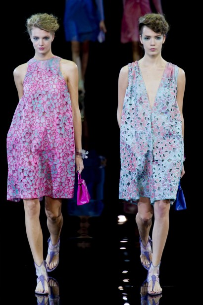 desfile-giorgio-verao-2014-029