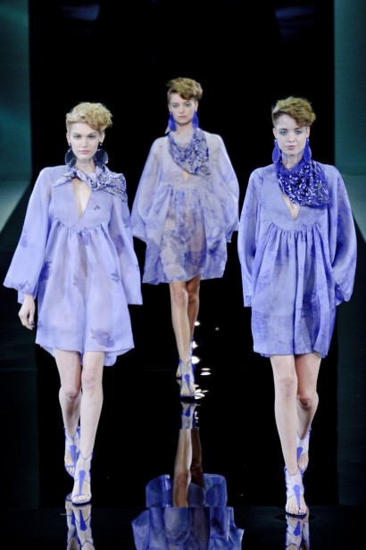 desfile-giorgio-verao-2014-032