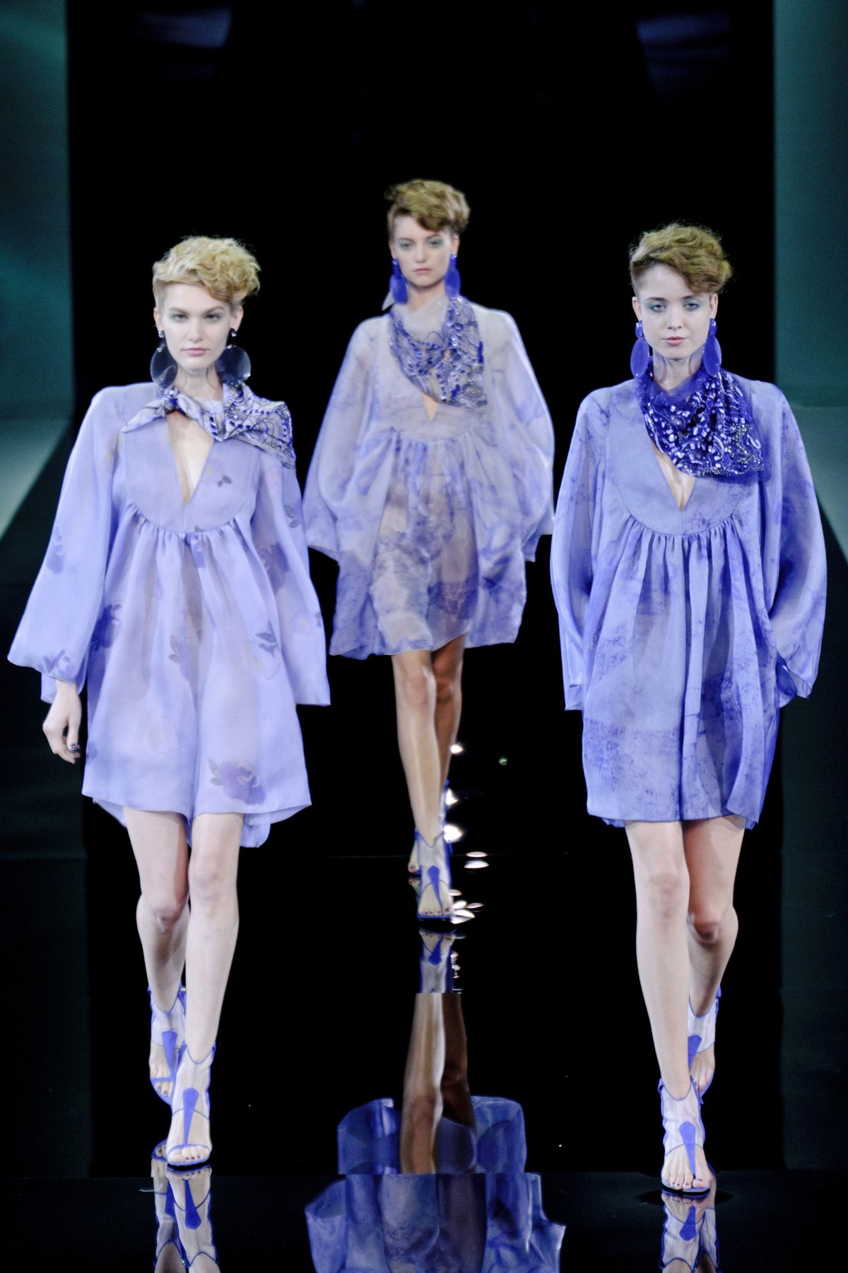desfile-giorgio-verao-2014-032