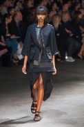 desfile-givenchy-paris-ss2014-03