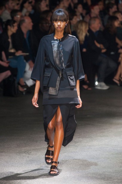 desfile-givenchy-paris-ss2014-03