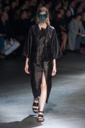 desfile-givenchy-paris-ss2014-04