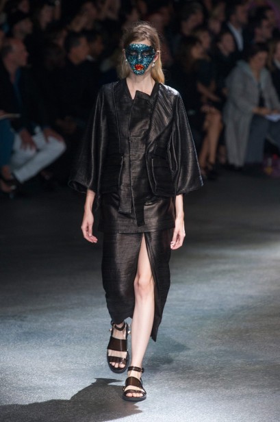 desfile-givenchy-paris-ss2014-04