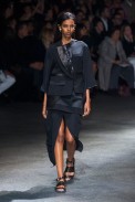 desfile-givenchy-paris-ss2014-05