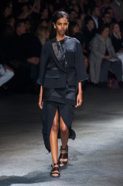 desfile-givenchy-paris-ss2014-05
