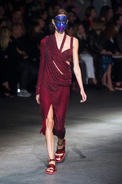 desfile-givenchy-paris-ss2014-06