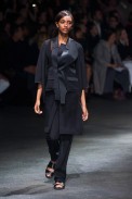 desfile-givenchy-paris-ss2014-07