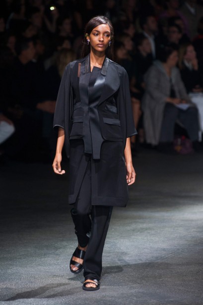 desfile-givenchy-paris-ss2014-07