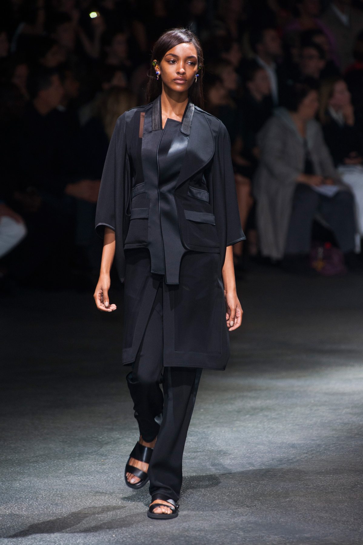 desfile-givenchy-paris-ss2014-07