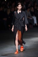 desfile-givenchy-paris-ss2014-08