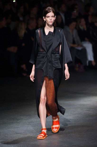 desfile-givenchy-paris-ss2014-08