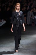 desfile-givenchy-paris-ss2014-09