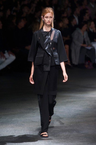 desfile-givenchy-paris-ss2014-09