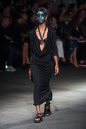 desfile-givenchy-paris-ss2014-10