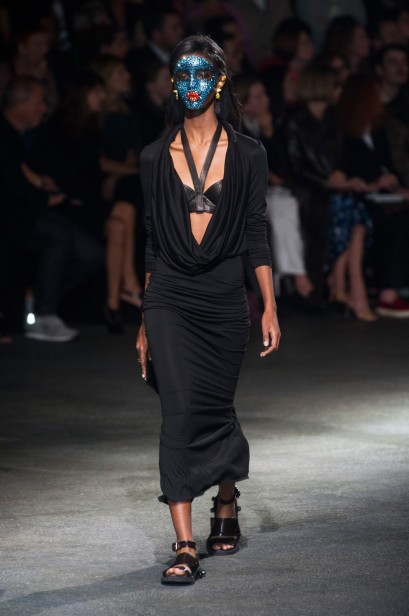 desfile-givenchy-paris-ss2014-10