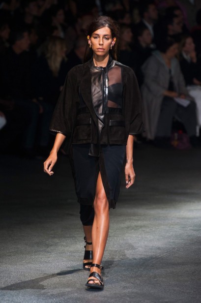 desfile-givenchy-paris-ss2014-11