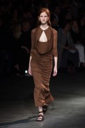 desfile-givenchy-paris-ss2014-12