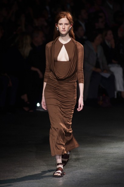 desfile-givenchy-paris-ss2014-12