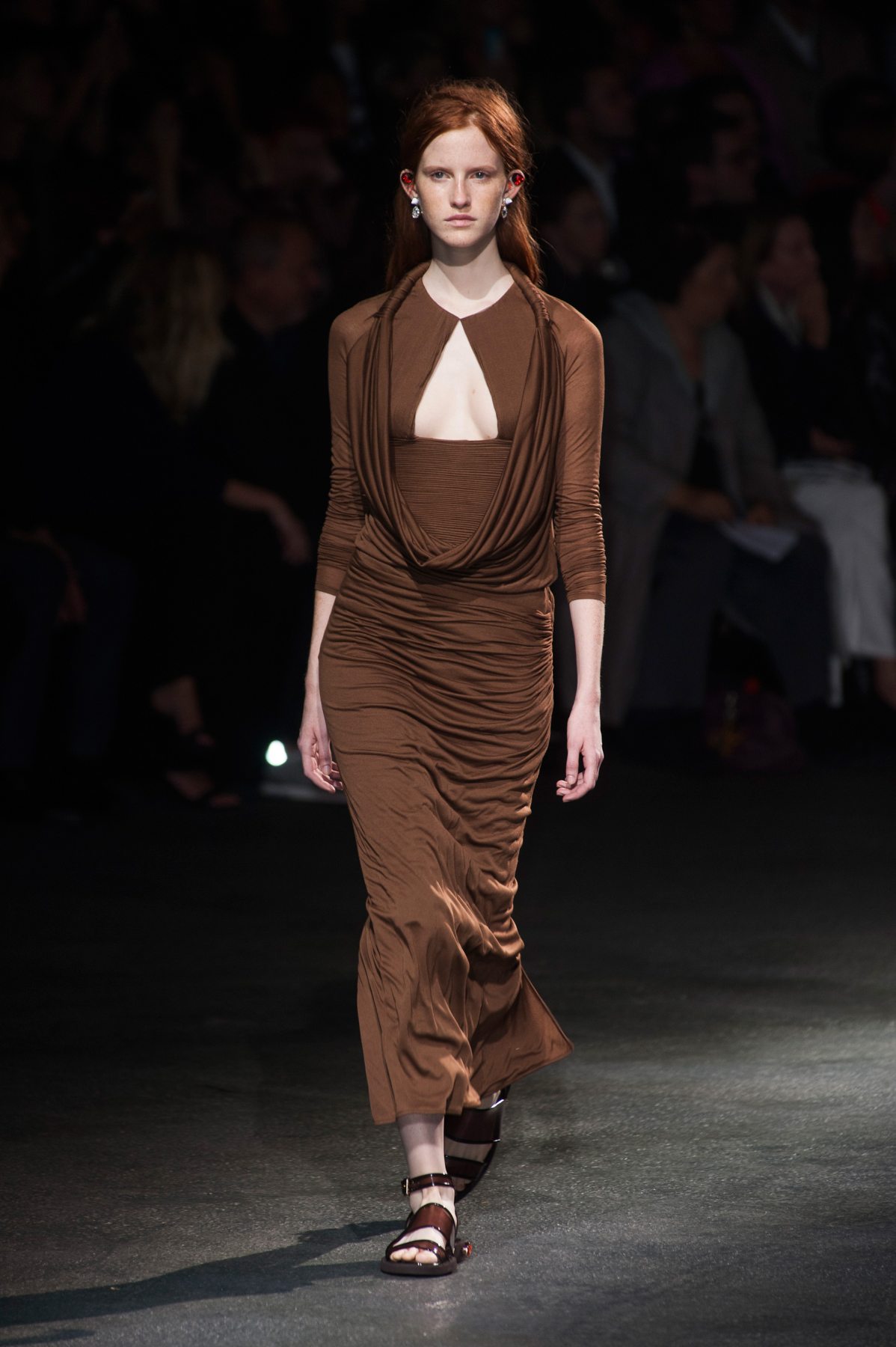 desfile-givenchy-paris-ss2014-12