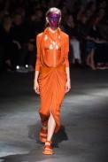desfile-givenchy-paris-ss2014-13
