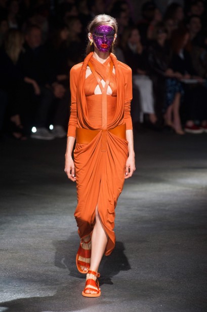 desfile-givenchy-paris-ss2014-13