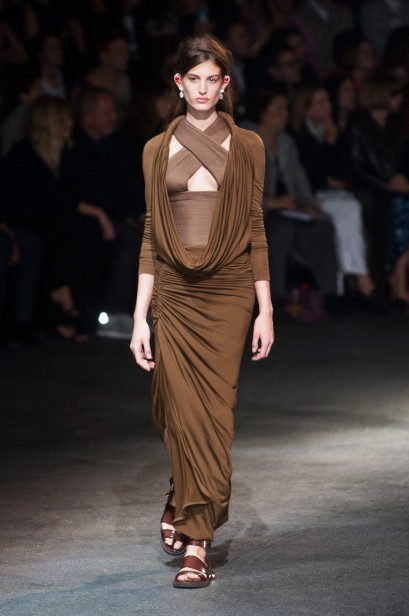 desfile-givenchy-paris-ss2014-14