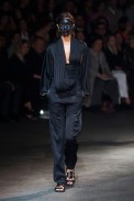 desfile-givenchy-paris-ss2014-15