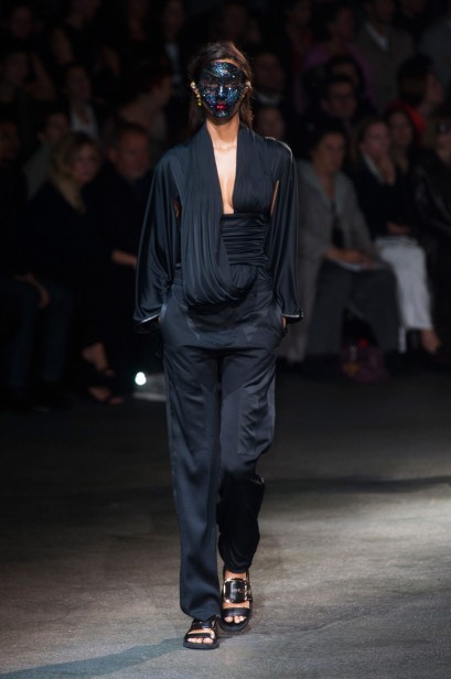 desfile-givenchy-paris-ss2014-15