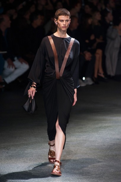 desfile-givenchy-paris-ss2014-16