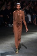 desfile-givenchy-paris-ss2014-19