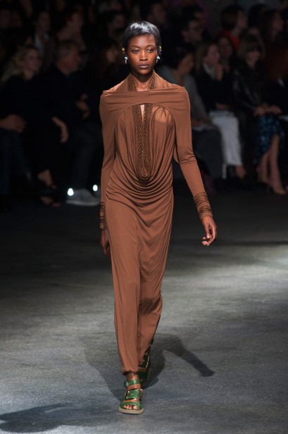 desfile-givenchy-paris-ss2014-19