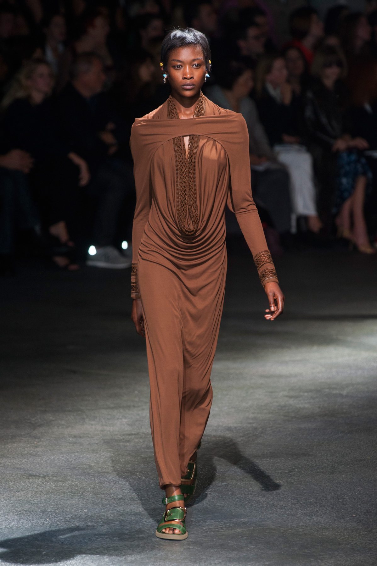 desfile-givenchy-paris-ss2014-19