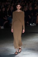 desfile-givenchy-paris-ss2014-20