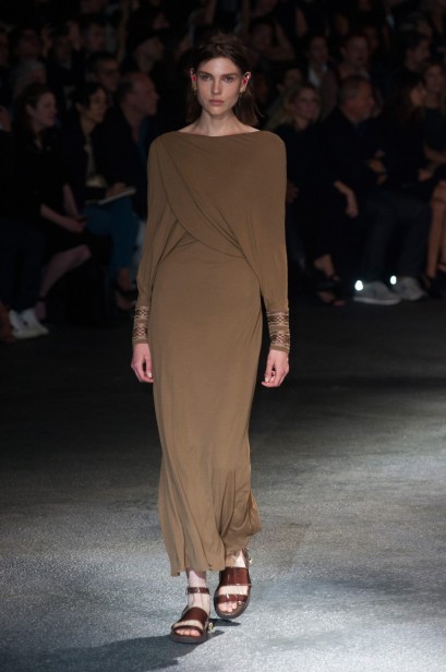 desfile-givenchy-paris-ss2014-20