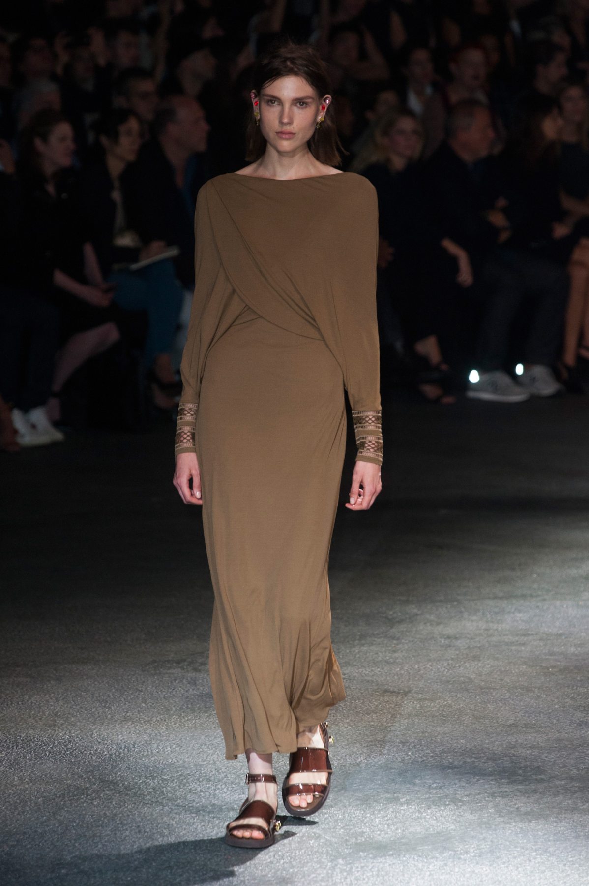 desfile-givenchy-paris-ss2014-20
