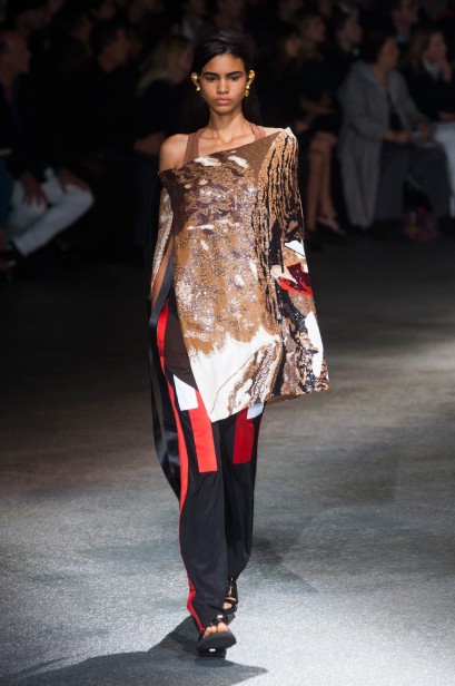 desfile-givenchy-paris-ss2014-21