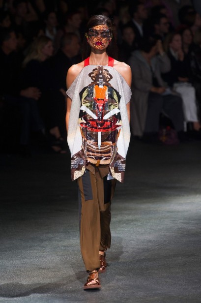 desfile-givenchy-paris-ss2014-22