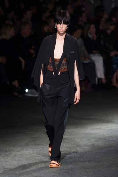 desfile-givenchy-paris-ss2014-24