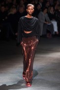 desfile-givenchy-paris-ss2014-25