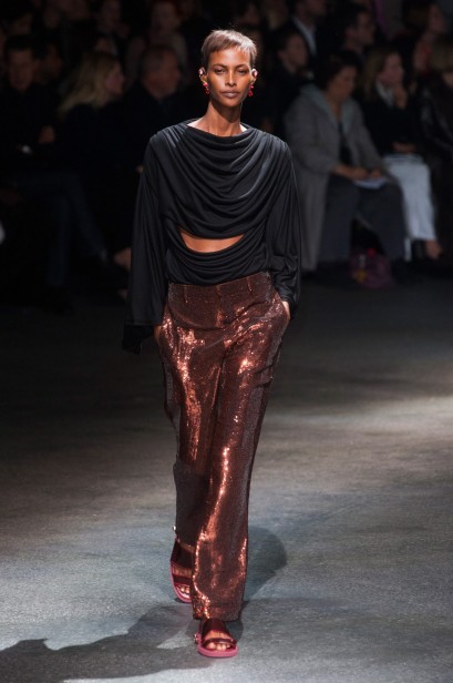 desfile-givenchy-paris-ss2014-25