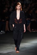desfile-givenchy-paris-ss2014-26