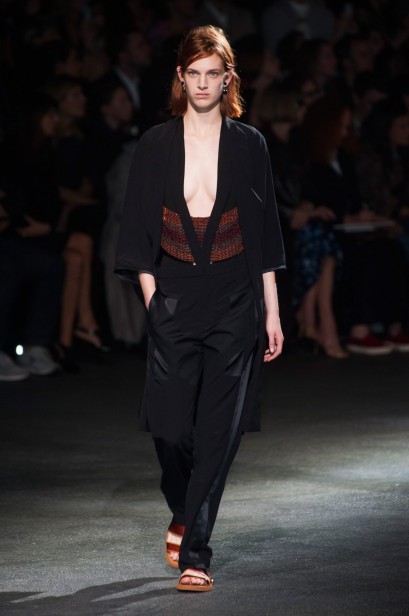 desfile-givenchy-paris-ss2014-26